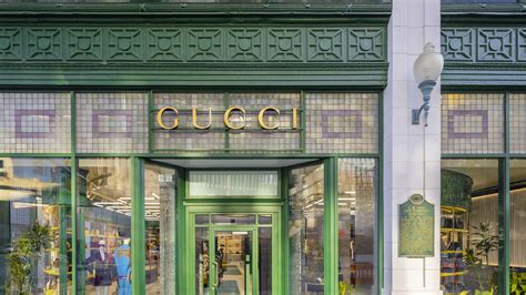 kansas city gucci store|gucci stores in my area.